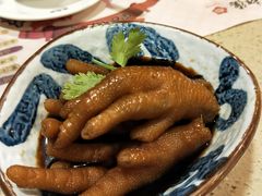 -点都德(大茶楼店)