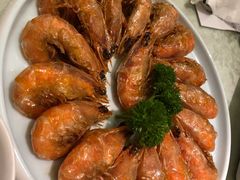 -三玛璐酒楼(汉口路店)