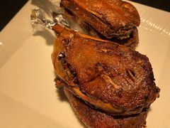 -小资太太餐厅(南岗区店)