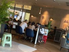 -必胜客(乐山世豪PH店)