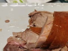 -鸭匠食府·挂炉烤鸭·新京菜(阜成路店)