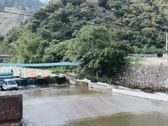 -雅鲁激流探险漂流