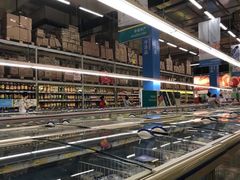 -麦德龙(包河店)