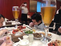 -阿胖龙虾(罍街店)