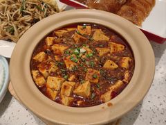 -玉林烤鸭店(垡头店)