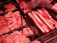 -北京稻香村(花市店)