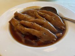 -利苑酒家(合景国际金融广场店)