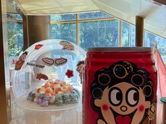 -上海神旺大酒店