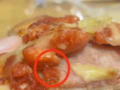 -尊宝比萨(斗西店)
