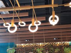 -PHO爺·越南料理(亦庄大族广场店)