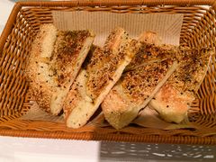 -燕兰楼·清真西北融合菜(亚运村店)