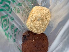 -老回回饺子馆(海洋馆店)