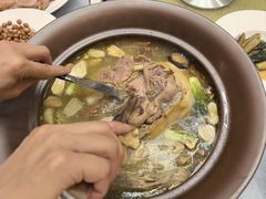 -丁老爷子苏香圆
