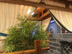-陶然居·重庆菜(解放碑店)