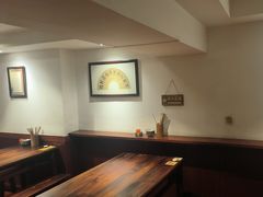 -刘师父老汉口江湖菜(蔡锷路店)