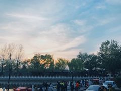 -天泽祥·鼓楼馒头(鼓楼店)