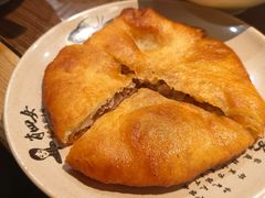 -肖四女乐山跷脚牛肉(世博源店)