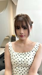 -ASA HAIR SALON