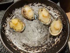 -湊湊火锅·茶憩(世博大道店)