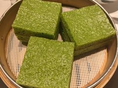 -醉舍·新淮扬菜(长宁龙之梦店)