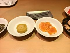 -隐溪茶馆(金虹桥店)