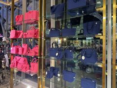 -naraya(玛雅百货店)