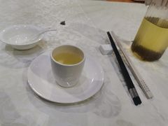 -雅和生态渔庄·宜城锅巴饭(龙灵山公园店)