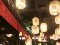 -南京大牌档(凯德1818店)