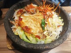 -泰熙家(凤栖原店)