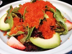 -陶苏·品味融合川菜(龙湖源著天街店)