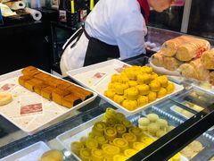 -稻香村(观前街店)
