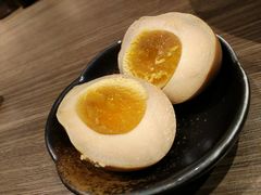 -雷神拉面(财富中心玉米楼店)
