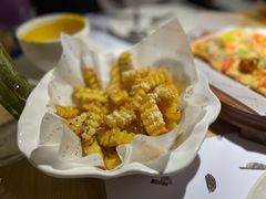 -ROIIN用心(杭州首店)