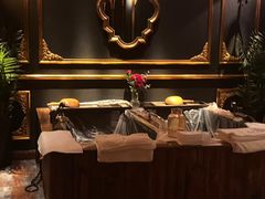 -避尘 Bsense·SPA(新会展总店)