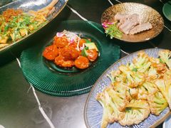 -粤·向群饭店(二沙岛店)