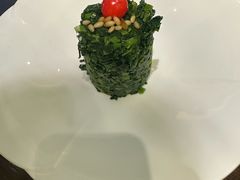 板蓝根-東城故事·尋找姆媽的味道(玉兰路店)