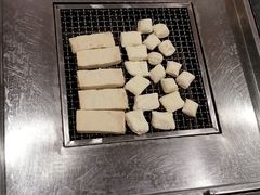 -塘屋烧烤·云南火塘烧烤品牌(联盟路店)