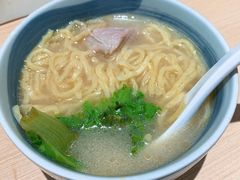 -大渔铁板烧(万象城店)