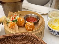 -KingThaia金泰兰(滨江天街店)