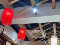 -渔码头食府·20年蓬莱老字号(登州路店)