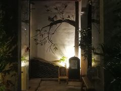 -鼓楼(西湖风景名胜区)