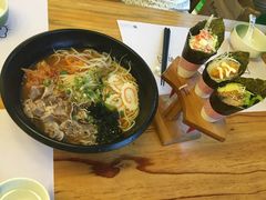 -花漫里·日式の创意餐厅(刺桐店)