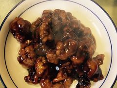 -兰边碗(鼓楼店)