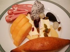 -上海半岛酒店·半岛精品店