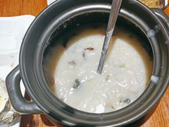 -小马哥烧烤(五一路总店)