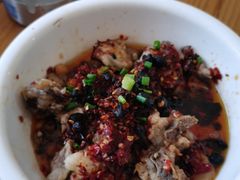 -浏阳小饭铺(洪西小区店)