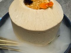 -四面泰(万象城店)