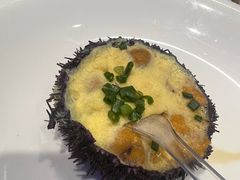 -老大连·海肠捞饭·大连海鲜大连菜(西安路店)