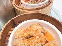-稻香海鲜饭店(第一国际店)