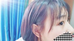 -构想时尚发型会所